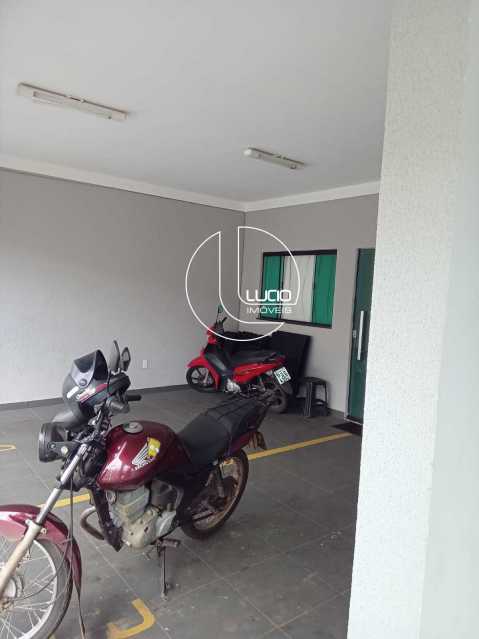 Conheça WHA27F~1 do imóvel - Apartamento 2 quartos à venda Anápolis,GO Noroeste ,Residencial Aldeia dos Sonhos - R$ 1.100.000 - LL24021 - 6 WHA27F~1 - 6