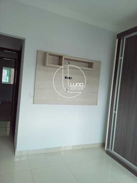 Conheça WHCBD6~1 do imóvel - Apartamento 2 quartos à venda Anápolis,GO Noroeste ,Residencial Aldeia dos Sonhos - R$ 1.100.000 - LL24021 - 8 WHCBD6~1 - 8
