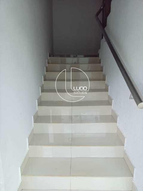 Conheça WH4FC0~1 do imóvel - Apartamento 2 quartos à venda Anápolis,GO Noroeste ,Residencial Aldeia dos Sonhos - R$ 1.100.000 - LL24021 - 9 WH4FC0~1 - 9