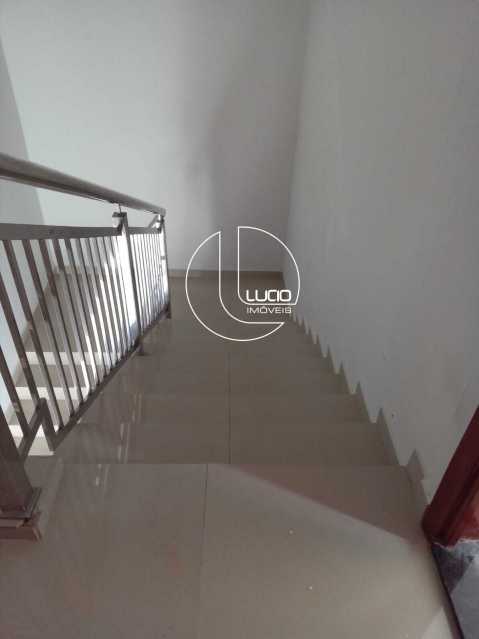 Conheça WHE44E~1 do imóvel - Apartamento 2 quartos à venda Anápolis,GO Noroeste ,Residencial Aldeia dos Sonhos - R$ 1.100.000 - LL24021 - 10 WHE44E~1 - 10