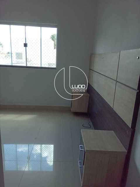Conheça WH7E42~1 do imóvel - Apartamento 2 quartos à venda Anápolis,GO Noroeste ,Residencial Aldeia dos Sonhos - R$ 1.100.000 - LL24021 - 11 WH7E42~1 - 11