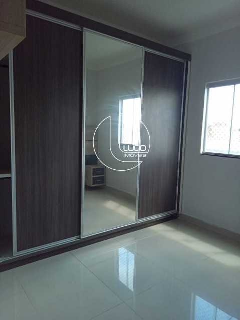 Conheça WH9C55~1 do imóvel - Apartamento 2 quartos à venda Anápolis,GO Noroeste ,Residencial Aldeia dos Sonhos - R$ 1.100.000 - LL24021 - 12 WH9C55~1 - 12
