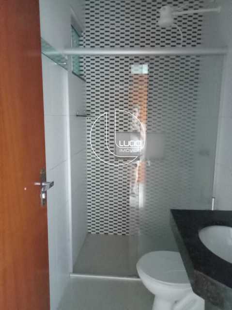 Conheça WH97B9~1 do imóvel - Apartamento 2 quartos à venda Anápolis,GO Noroeste ,Residencial Aldeia dos Sonhos - R$ 1.100.000 - LL24021 - 13 WH97B9~1 - 13