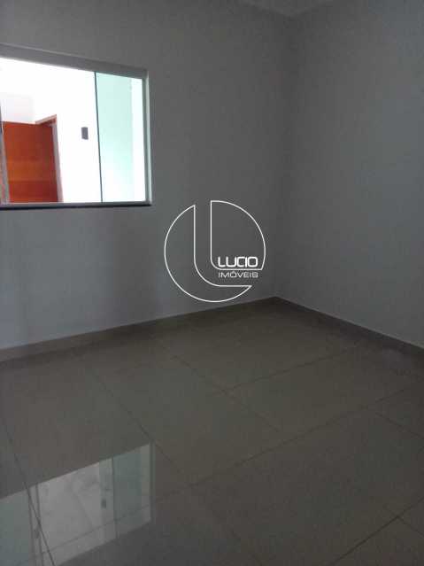 Conheça WHE6D4~1 do imóvel - Apartamento 2 quartos à venda Anápolis,GO Noroeste ,Residencial Aldeia dos Sonhos - R$ 1.100.000 - LL24021 - 14 WHE6D4~1 - 14