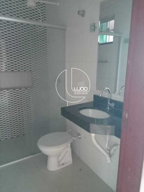 Conheça WHB336~1 do imóvel - Apartamento 2 quartos à venda Anápolis,GO Noroeste ,Residencial Aldeia dos Sonhos - R$ 1.100.000 - LL24021 - 15 WHB336~1 - 15