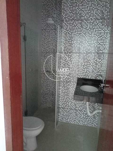 Conheça WHATSA~3 do imóvel - Apartamento 2 quartos à venda Anápolis,GO Noroeste ,Residencial Aldeia dos Sonhos - R$ 1.100.000 - LL24021 - 16 WHATSA~3 - 16