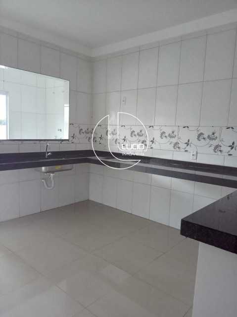 Conheça WHATSA~1 do imóvel - Apartamento 2 quartos à venda Anápolis,GO Noroeste ,Residencial Aldeia dos Sonhos - R$ 1.100.000 - LL24021 - 7 WHATSA~1 - 7