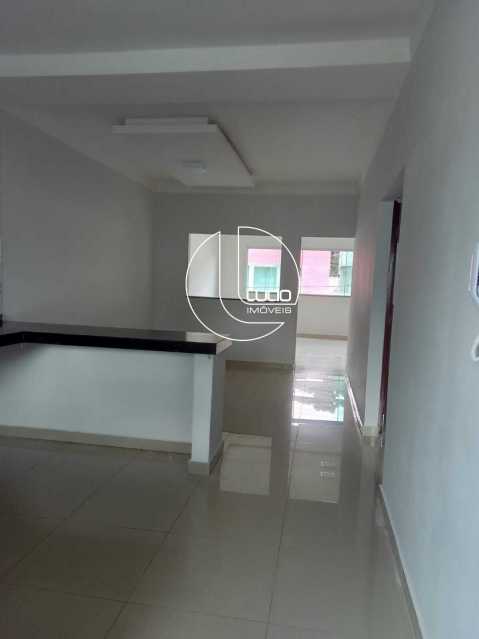 Conheça WH0B6B~1 do imóvel - Apartamento 2 quartos à venda Anápolis,GO Noroeste ,Residencial Aldeia dos Sonhos - R$ 1.100.000 - LL24021 - 4 WH0B6B~1 - 4