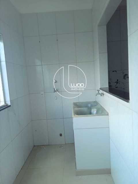 Conheça WH29A3~1 do imóvel - Apartamento 2 quartos à venda Anápolis,GO Noroeste ,Residencial Aldeia dos Sonhos - R$ 1.100.000 - LL24021 - 17 WH29A3~1 - 17