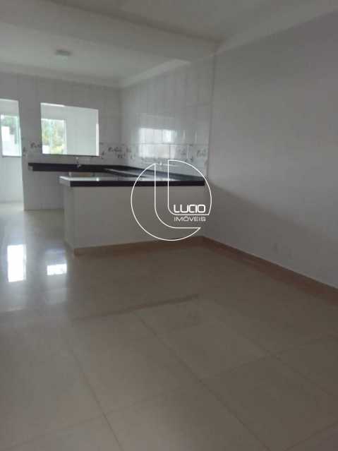 Conheça WHATSA~2 do imóvel - Apartamento 2 quartos à venda Anápolis,GO Noroeste ,Residencial Aldeia dos Sonhos - R$ 1.100.000 - LL24021 - 5 WHATSA~2 - 5