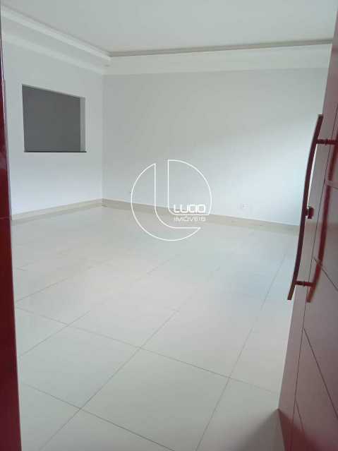 Conheça WH421B~1 do imóvel - Apartamento 2 quartos à venda Anápolis,GO Noroeste ,Residencial Aldeia dos Sonhos - R$ 1.100.000 - LL24021 - 18 WH421B~1 - 18