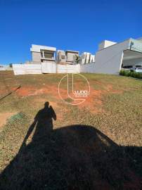 Condomínio Condomínio Residencial Terras Alphaville - Lote à venda Anápolis,GO Condomínio Terras Alpha Anápolis - R$ 432.000 - MR24013