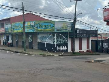 Loja 350m² à venda Anápolis,GO Jardim Alexandrina - R$ 2.200.000 - JV24040