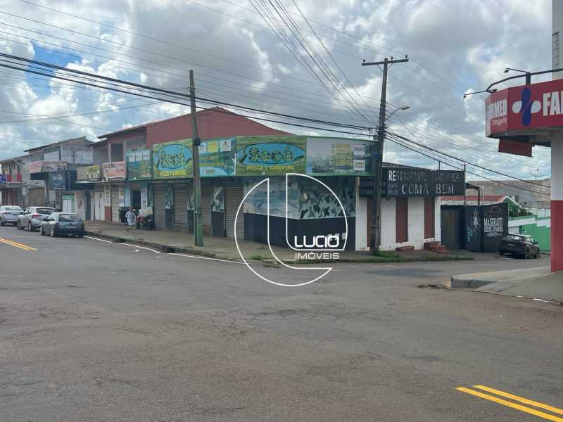 Conheça WhatsApp Image 2024-07-09 at 0 do imóvel - Loja 350m² à venda Anápolis,GO Jardim Alexandrina - R$ 2.200.000 - JV24040 - 4 WhatsApp Image 2024-07-09 at 0 - 4