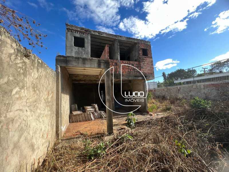 Conheça WhatsApp Image 2024-08-12 at 0 do imóvel - Casa 4 quartos à venda Anápolis,GO Leste,Anápolis City - R$ 490.000 - LL24001 - 8 WhatsApp Image 2024-08-12 at 0 - 8
