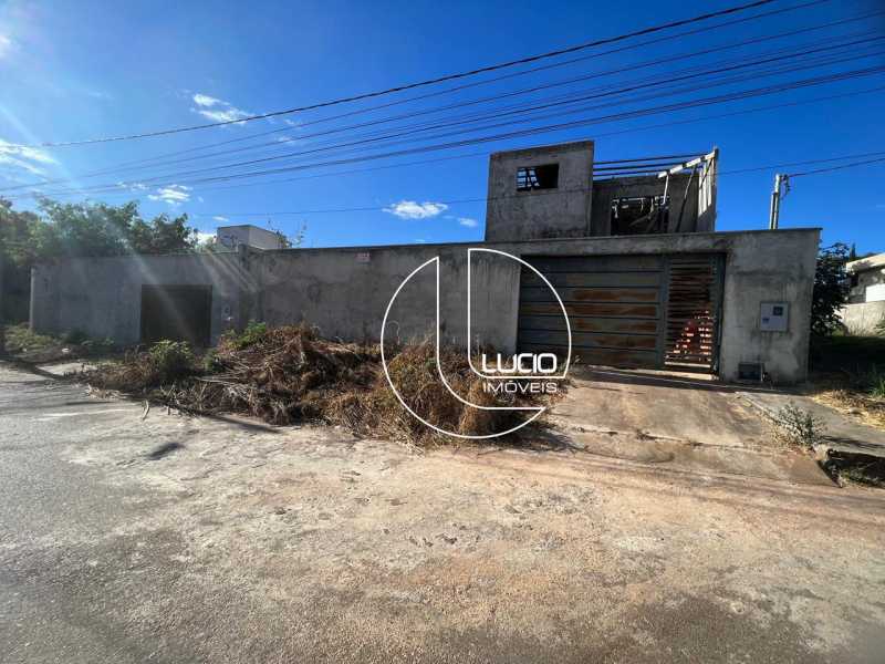 Conheça WhatsApp Image 2024-08-12 at 0 do imóvel - Casa 4 quartos à venda Anápolis,GO Leste,Anápolis City - R$ 490.000 - LL24001 - 14 WhatsApp Image 2024-08-12 at 0 - 14