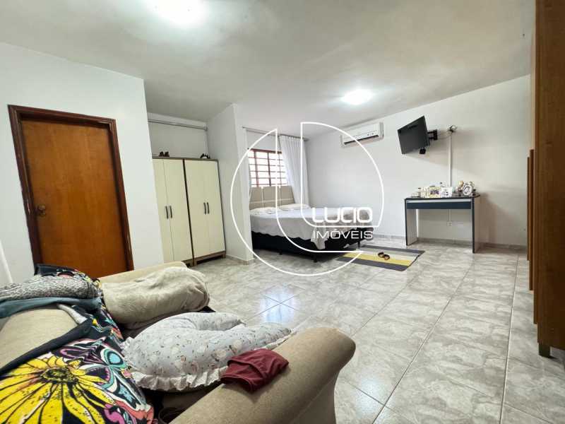 Conheça WhatsApp Image 2024-10-10 at 0 do imóvel - Casa 4 quartos à venda Anápolis,GO Centro, Batista - R$ 900.000 - LL24010 - 4 WhatsApp Image 2024-10-10 at 0 - 4