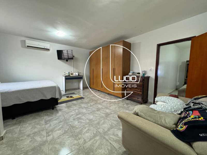 Conheça WhatsApp Image 2024-10-10 at 0 do imóvel - Casa 4 quartos à venda Anápolis,GO Centro, Batista - R$ 900.000 - LL24010 - 5 WhatsApp Image 2024-10-10 at 0 - 5