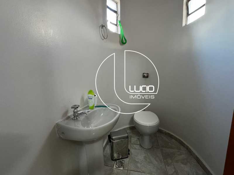 Conheça WhatsApp Image 2024-10-10 at 0 do imóvel - Casa 4 quartos à venda Anápolis,GO Centro, Batista - R$ 900.000 - LL24010 - 6 WhatsApp Image 2024-10-10 at 0 - 6