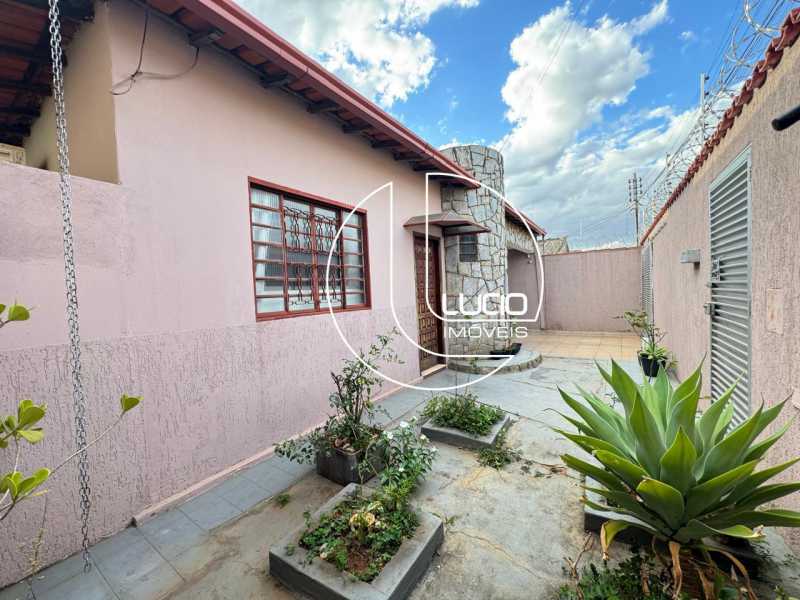 Conheça WhatsApp Image 2024-10-10 at 0 do imóvel - Casa 4 quartos à venda Anápolis,GO Centro, Batista - R$ 900.000 - LL24010 - 7 WhatsApp Image 2024-10-10 at 0 - 7