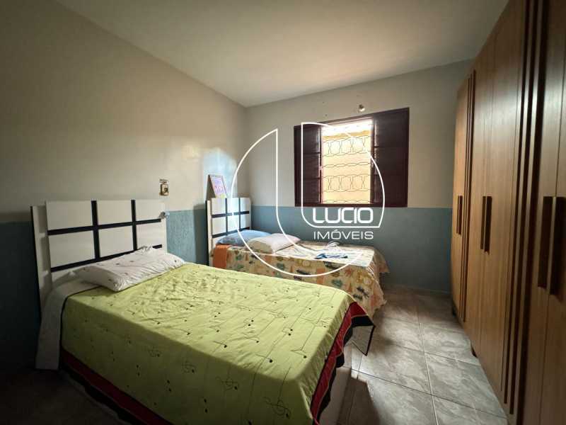 Conheça WhatsApp Image 2024-10-10 at 0 do imóvel - Casa 4 quartos à venda Anápolis,GO Centro, Batista - R$ 900.000 - LL24010 - 8 WhatsApp Image 2024-10-10 at 0 - 8
