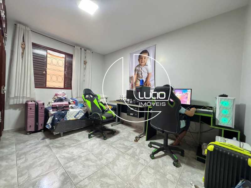 Conheça WhatsApp Image 2024-10-10 at 0 do imóvel - Casa 4 quartos à venda Anápolis,GO Centro, Batista - R$ 900.000 - LL24010 - 9 WhatsApp Image 2024-10-10 at 0 - 9