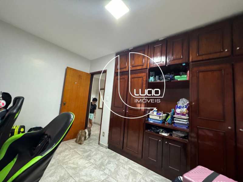 Conheça WhatsApp Image 2024-10-10 at 0 do imóvel - Casa 4 quartos à venda Anápolis,GO Centro, Batista - R$ 900.000 - LL24010 - 10 WhatsApp Image 2024-10-10 at 0 - 10