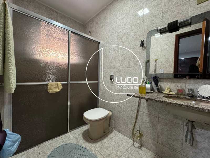 Conheça WhatsApp Image 2024-10-10 at 0 do imóvel - Casa 4 quartos à venda Anápolis,GO Centro, Batista - R$ 900.000 - LL24010 - 11 WhatsApp Image 2024-10-10 at 0 - 11