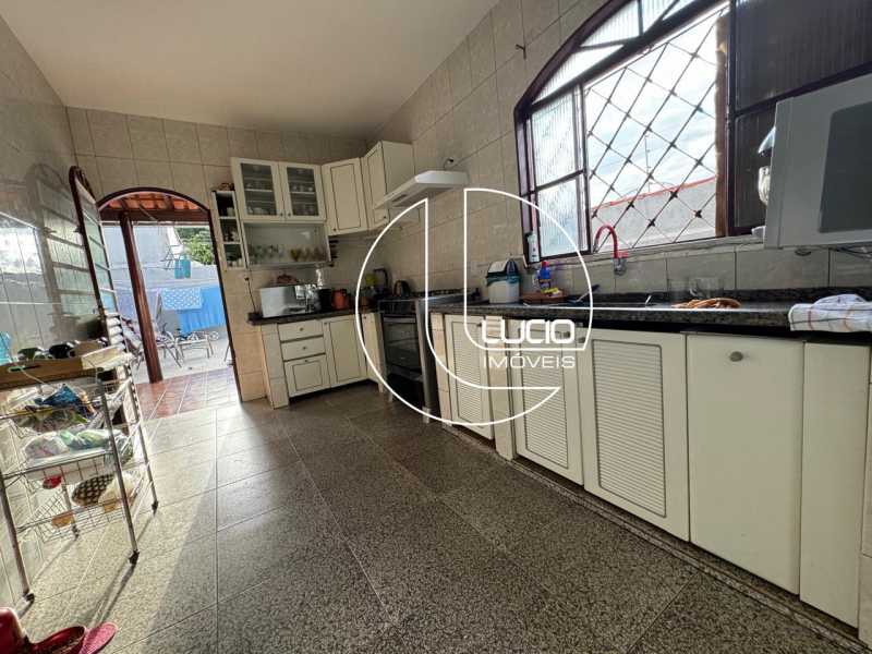 Conheça WhatsApp Image 2024-10-10 at 0 do imóvel - Casa 4 quartos à venda Anápolis,GO Centro, Batista - R$ 900.000 - LL24010 - 17 WhatsApp Image 2024-10-10 at 0 - 17