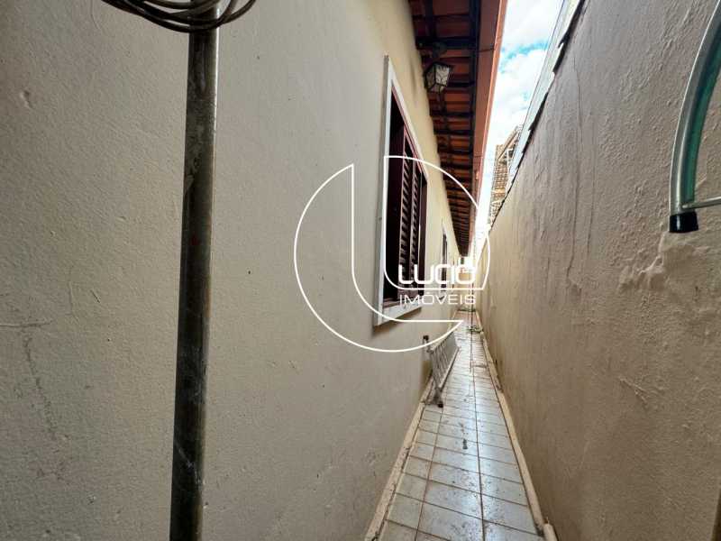 Conheça WhatsApp Image 2024-10-10 at 0 do imóvel - Casa 4 quartos à venda Anápolis,GO Centro, Batista - R$ 900.000 - LL24010 - 18 WhatsApp Image 2024-10-10 at 0 - 18