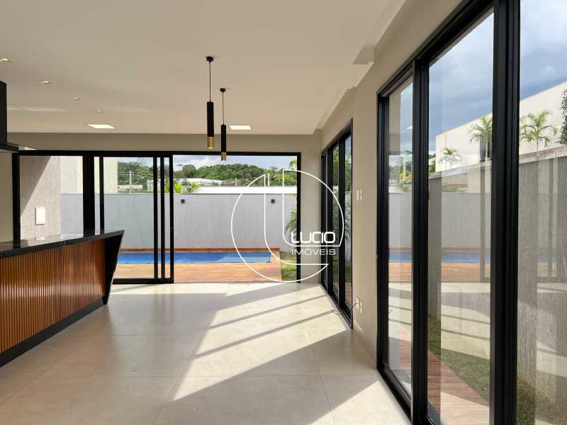 Conheça WhatsApp Image 2024-10-23 at 1 do imóvel - Casa em Condomínio 3 quartos à venda Anápolis,GO Norte, Condomínio Residencial Grand Trianon - R$ 2.250.000 - LL24011 - 4 WhatsApp Image 2024-10-23 at 1 - 4