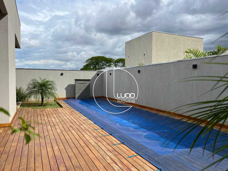 Conheça WhatsApp Image 2024-10-23 at 1 do imóvel - Casa em Condomínio 3 quartos à venda Anápolis,GO Norte, Condomínio Residencial Grand Trianon - R$ 2.250.000 - LL24011 - 7 WhatsApp Image 2024-10-23 at 1 - 7