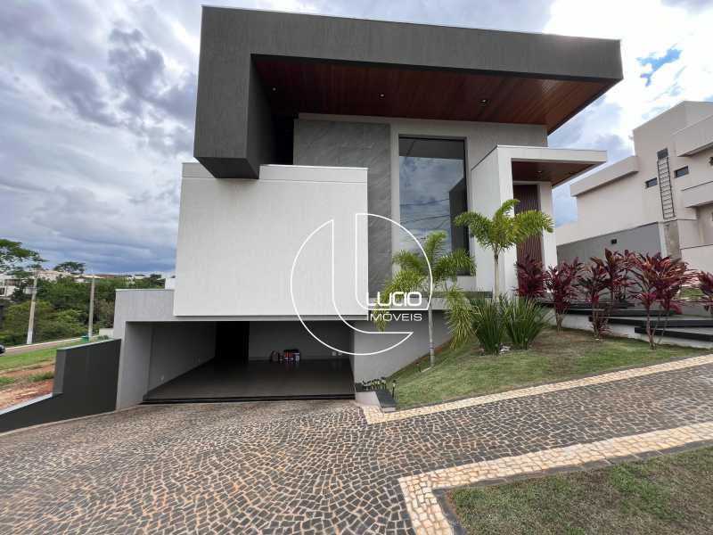 Conheça WhatsApp Image 2024-10-23 at 1 do imóvel - Casa em Condomínio 3 quartos à venda Anápolis,GO Norte, Condomínio Residencial Grand Trianon - R$ 2.250.000 - LL24011 - 8 WhatsApp Image 2024-10-23 at 1 - 8