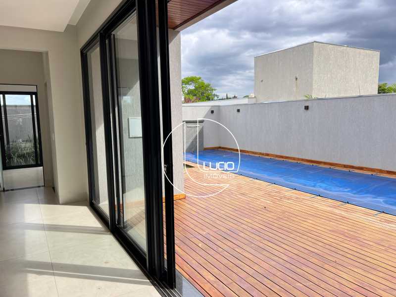 Conheça WhatsApp Image 2024-10-23 at 1 do imóvel - Casa em Condomínio 3 quartos à venda Anápolis,GO Norte, Condomínio Residencial Grand Trianon - R$ 2.250.000 - LL24011 - 9 WhatsApp Image 2024-10-23 at 1 - 9