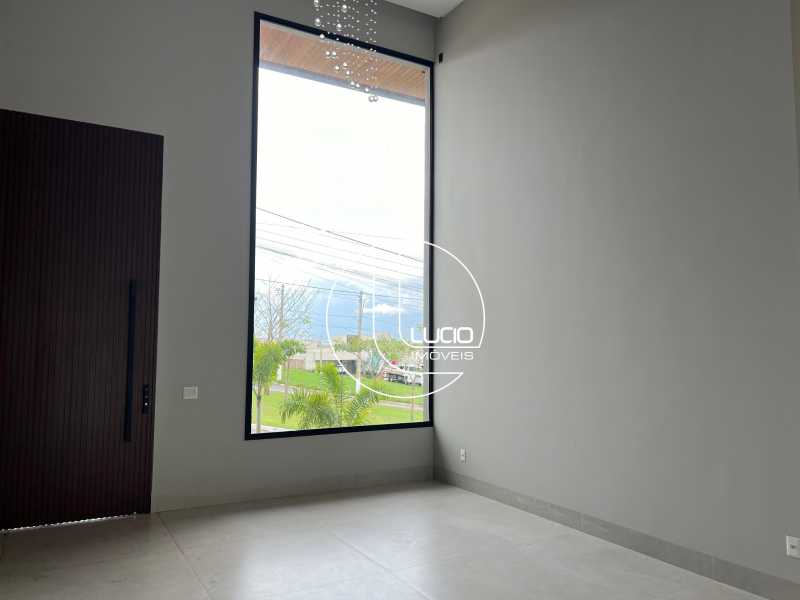 Conheça WhatsApp Image 2024-10-23 at 1 do imóvel - Casa em Condomínio 3 quartos à venda Anápolis,GO Norte, Condomínio Residencial Grand Trianon - R$ 2.250.000 - LL24011 - 11 WhatsApp Image 2024-10-23 at 1 - 11