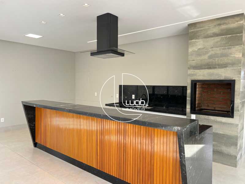 Conheça WhatsApp Image 2024-10-23 at 1 do imóvel - Casa em Condomínio 3 quartos à venda Anápolis,GO Norte, Condomínio Residencial Grand Trianon - R$ 2.250.000 - LL24011 - 12 WhatsApp Image 2024-10-23 at 1 - 12