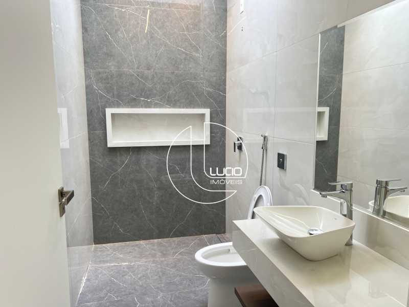 Conheça WhatsApp Image 2024-10-23 at 1 do imóvel - Casa em Condomínio 3 quartos à venda Anápolis,GO Norte, Condomínio Residencial Grand Trianon - R$ 2.250.000 - LL24011 - 13 WhatsApp Image 2024-10-23 at 1 - 13