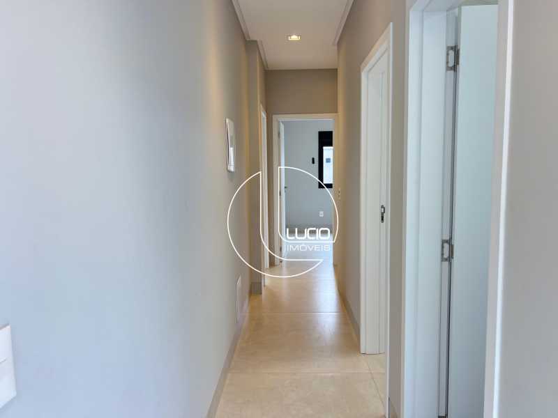 Conheça WhatsApp Image 2024-10-23 at 1 do imóvel - Casa em Condomínio 3 quartos à venda Anápolis,GO Norte, Condomínio Residencial Grand Trianon - R$ 2.250.000 - LL24011 - 16 WhatsApp Image 2024-10-23 at 1 - 16