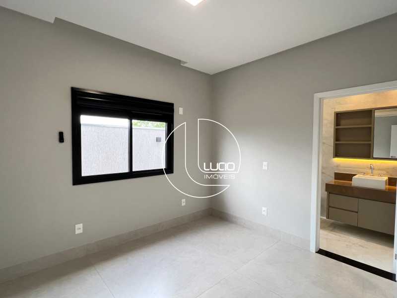 Conheça WhatsApp Image 2024-10-23 at 1 do imóvel - Casa em Condomínio 3 quartos à venda Anápolis,GO Norte, Condomínio Residencial Grand Trianon - R$ 2.250.000 - LL24011 - 17 WhatsApp Image 2024-10-23 at 1 - 17