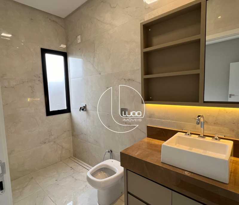 Conheça WhatsApp Image 2024-10-23 at 1 do imóvel - Casa em Condomínio 3 quartos à venda Anápolis,GO Norte, Condomínio Residencial Grand Trianon - R$ 2.250.000 - LL24011 - 18 WhatsApp Image 2024-10-23 at 1 - 18