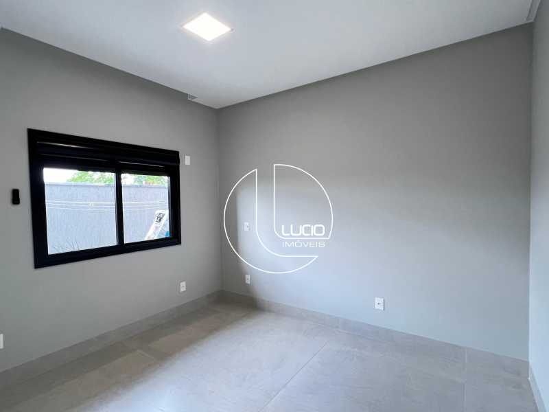Conheça WhatsApp Image 2024-10-23 at 1 do imóvel - Casa em Condomínio 3 quartos à venda Anápolis,GO Norte, Condomínio Residencial Grand Trianon - R$ 2.250.000 - LL24011 - 19 WhatsApp Image 2024-10-23 at 1 - 19