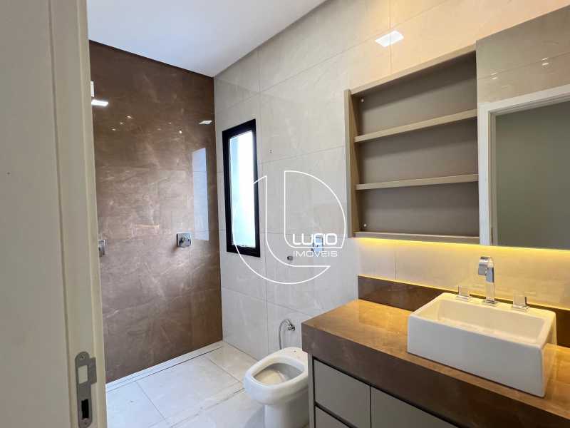 Conheça WhatsApp Image 2024-10-23 at 1 do imóvel - Casa em Condomínio 3 quartos à venda Anápolis,GO Norte, Condomínio Residencial Grand Trianon - R$ 2.250.000 - LL24011 - 20 WhatsApp Image 2024-10-23 at 1 - 20