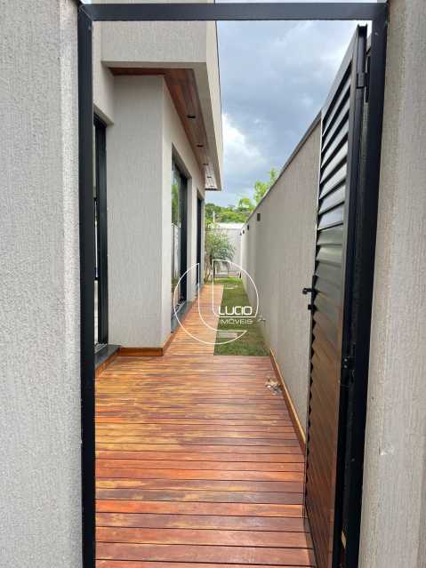 Conheça WhatsApp Image 2024-10-23 at 1 do imóvel - Casa em Condomínio 3 quartos à venda Anápolis,GO Norte, Condomínio Residencial Grand Trianon - R$ 2.250.000 - LL24011 - 21 WhatsApp Image 2024-10-23 at 1 - 21