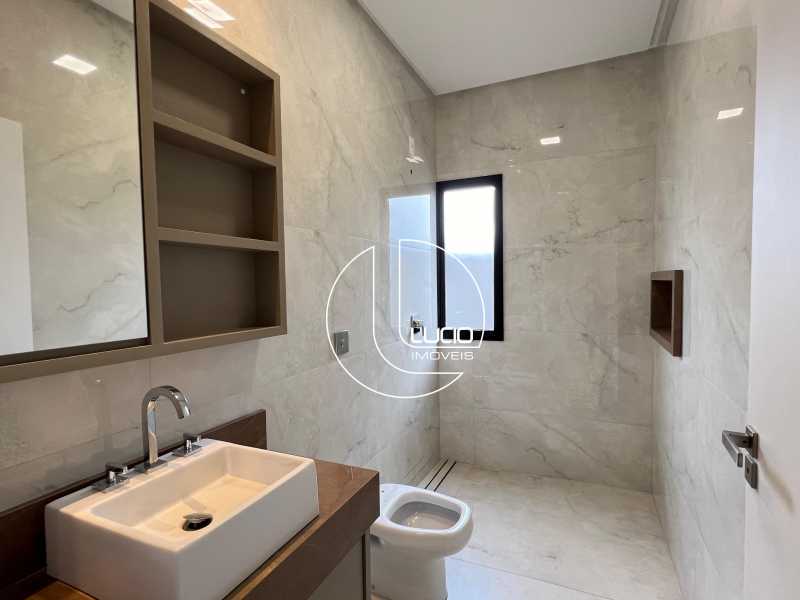 Conheça WhatsApp Image 2024-10-23 at 1 do imóvel - Casa em Condomínio 3 quartos à venda Anápolis,GO Norte, Condomínio Residencial Grand Trianon - R$ 2.250.000 - LL24011 - 22 WhatsApp Image 2024-10-23 at 1 - 22