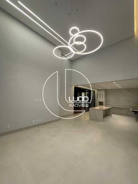 Conheça WhatsApp Image 2025-12-17 at 1 do imóvel - Casa em Condomínio 4 quartos à venda Anápolis,GO Norte, Condomínio Residencial Grand Trianon - R$ 2.100.000 - CA24005 - 3 WhatsApp Image 2025-12-17 at 1 - 3
