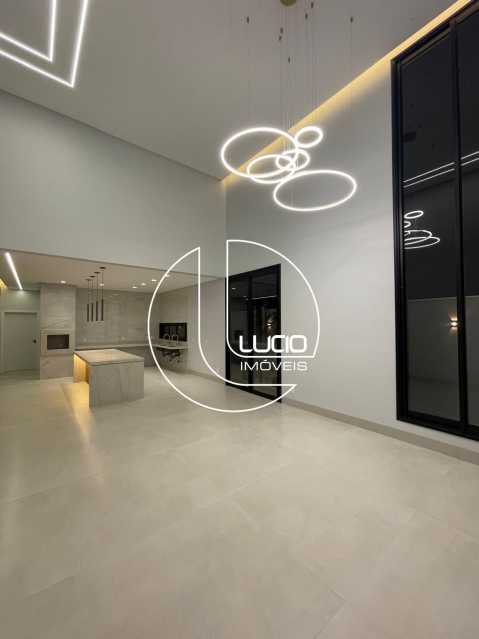 Conheça WhatsApp Image 2025-12-17 at 1 do imóvel - Casa em Condomínio 4 quartos à venda Anápolis,GO Norte, Condomínio Residencial Grand Trianon - R$ 2.100.000 - CA24005 - 4 WhatsApp Image 2025-12-17 at 1 - 4