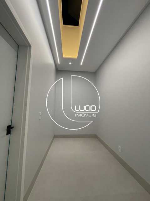 Conheça WhatsApp Image 2025-12-17 at 1 do imóvel - Casa em Condomínio 4 quartos à venda Anápolis,GO Norte, Condomínio Residencial Grand Trianon - R$ 2.100.000 - CA24005 - 5 WhatsApp Image 2025-12-17 at 1 - 5