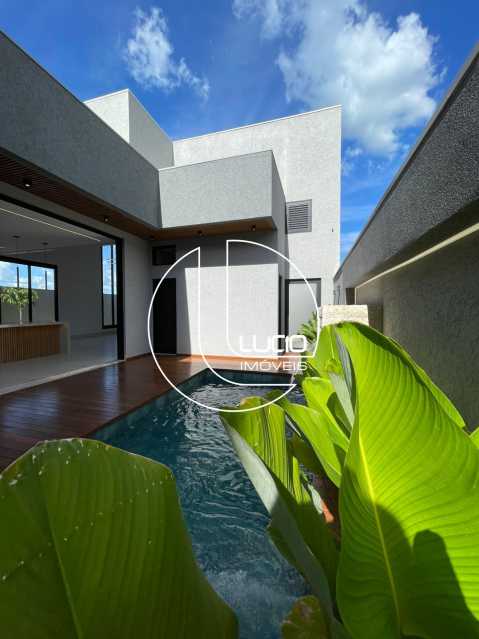 Conheça WhatsApp Image 2025-12-17 at 1 do imóvel - Casa em Condomínio 4 quartos à venda Anápolis,GO Norte, Condomínio Residencial Grand Trianon - R$ 2.100.000 - CA24005 - 11 WhatsApp Image 2025-12-17 at 1 - 11