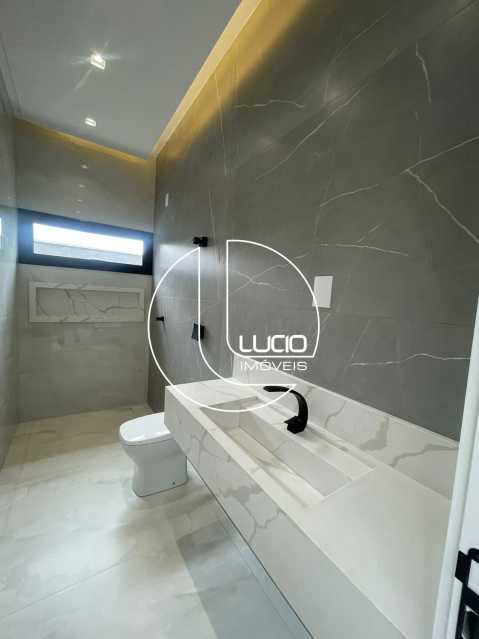 Conheça WhatsApp Image 2025-12-17 at 1 do imóvel - Casa em Condomínio 4 quartos à venda Anápolis,GO Norte, Condomínio Residencial Grand Trianon - R$ 2.100.000 - CA24005 - 12 WhatsApp Image 2025-12-17 at 1 - 12