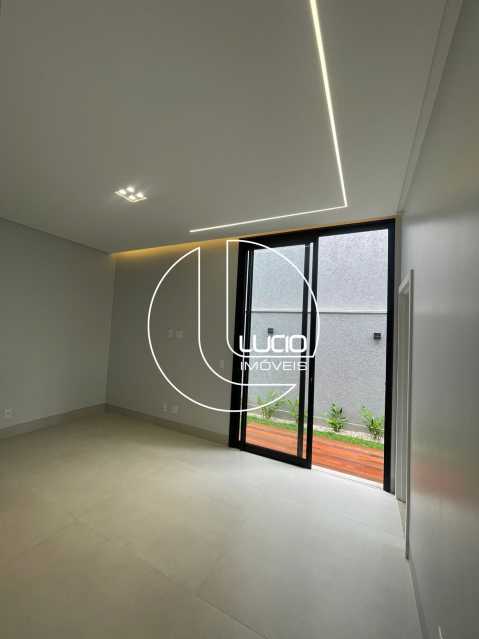 Conheça WhatsApp Image 2025-12-17 at 1 do imóvel - Casa em Condomínio 4 quartos à venda Anápolis,GO Norte, Condomínio Residencial Grand Trianon - R$ 2.100.000 - CA24005 - 13 WhatsApp Image 2025-12-17 at 1 - 13